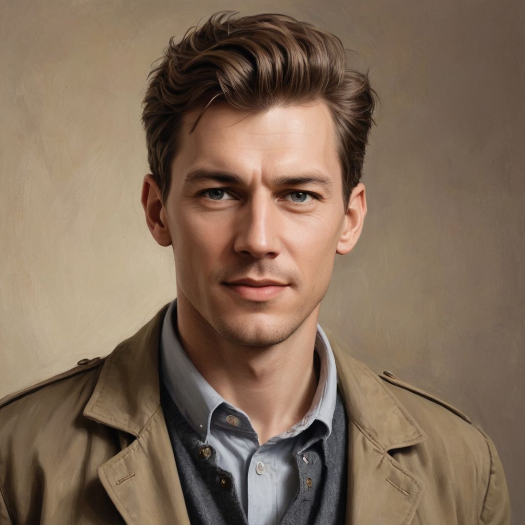 Перевод Онлайн Бесплатно Photo Style