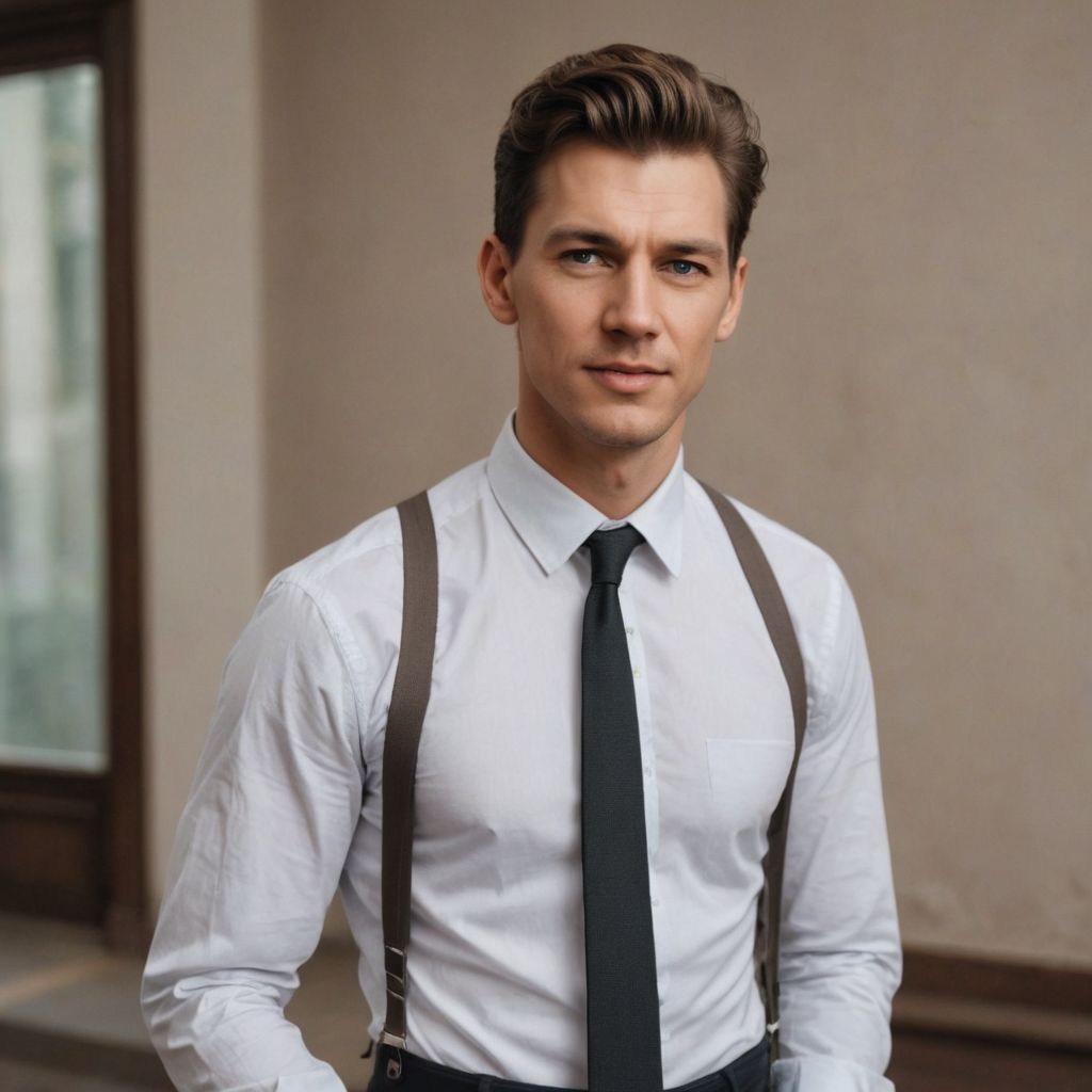 Converted Принцессы Диснея image