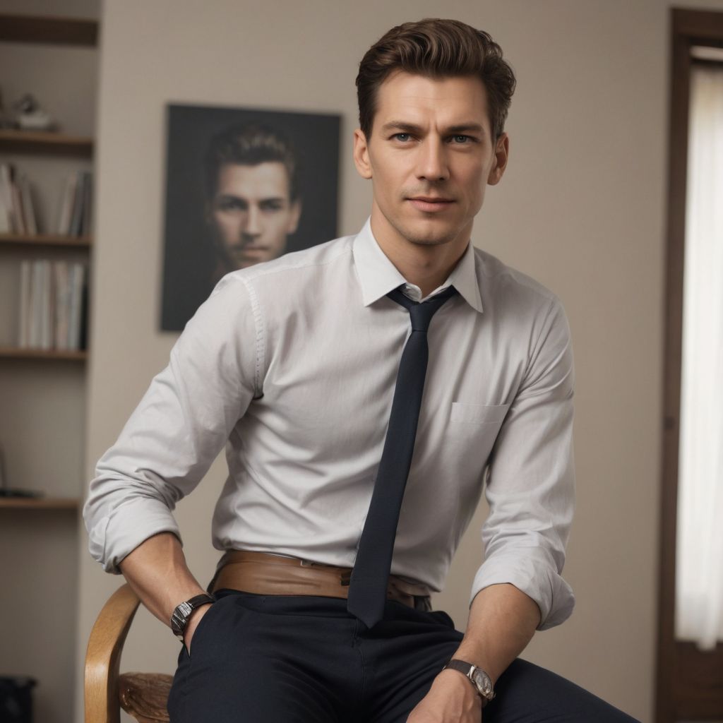 Converted Рыцарь image