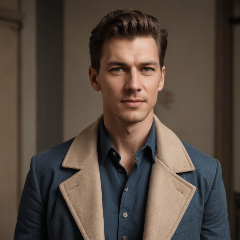 СССР Photo Style