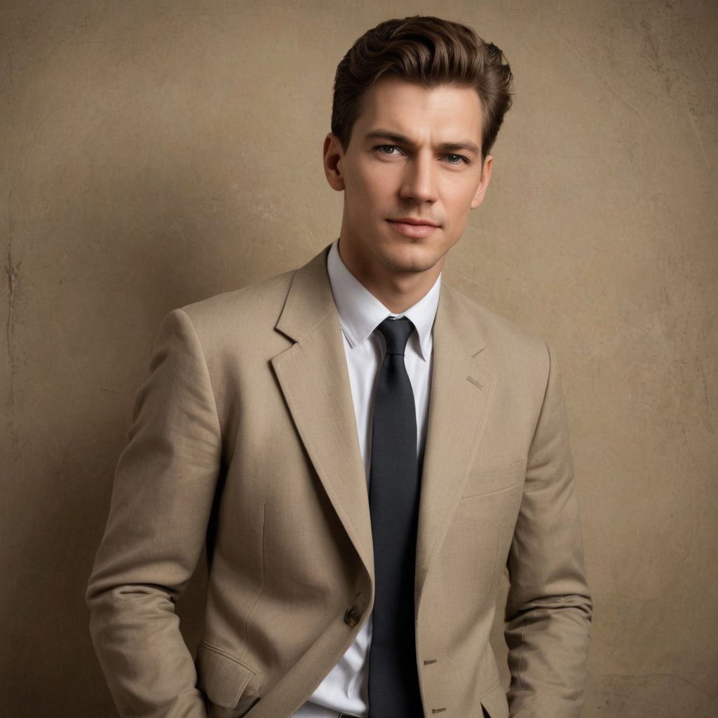 Фото Photo Style