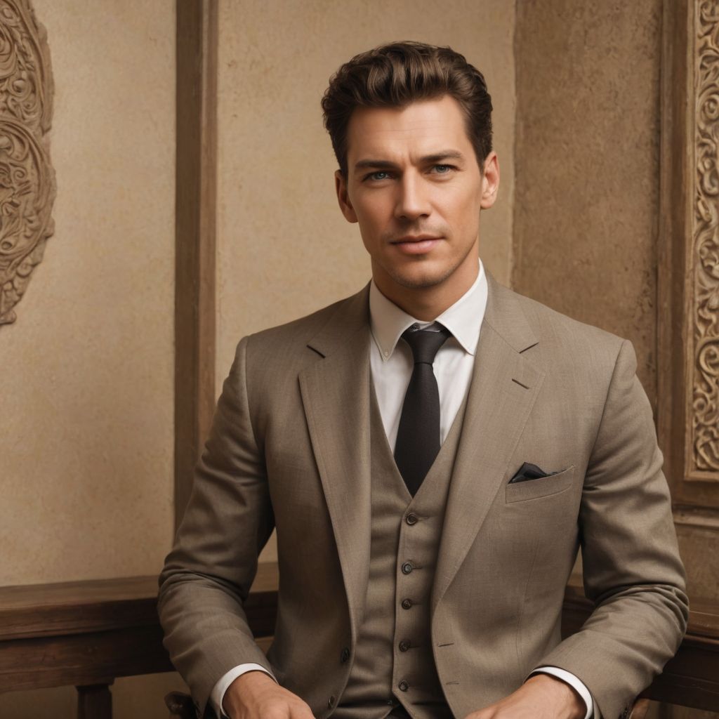 أنمي Photo Style