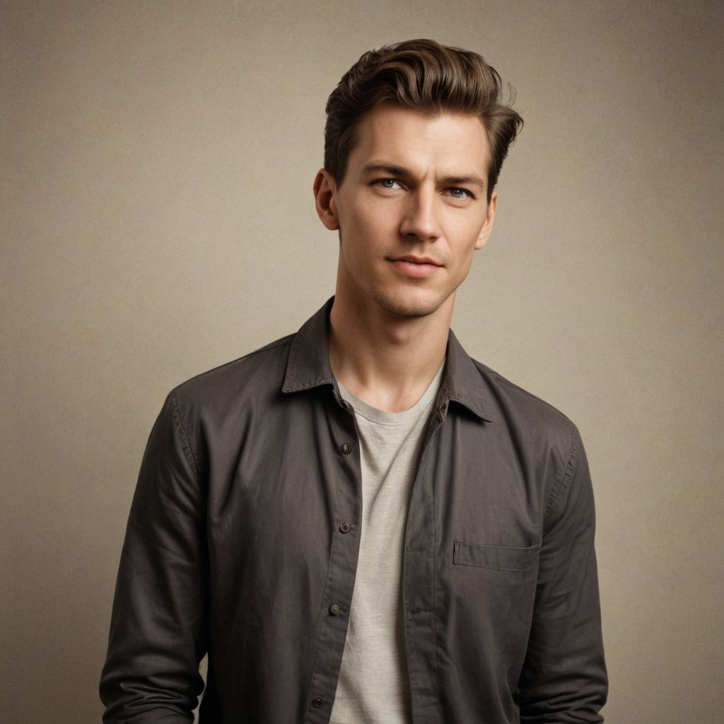 Discount30 Photo Style