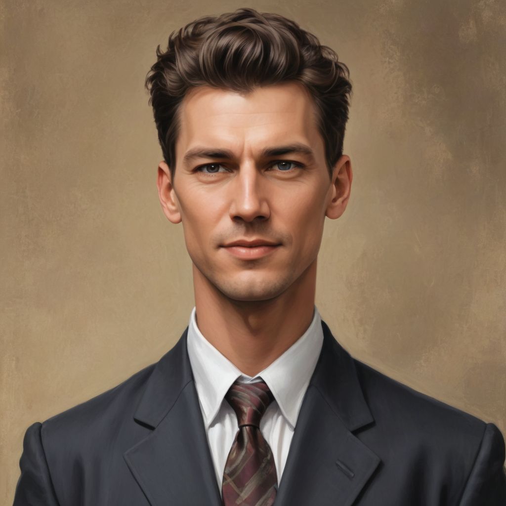 घिबली Photo Style