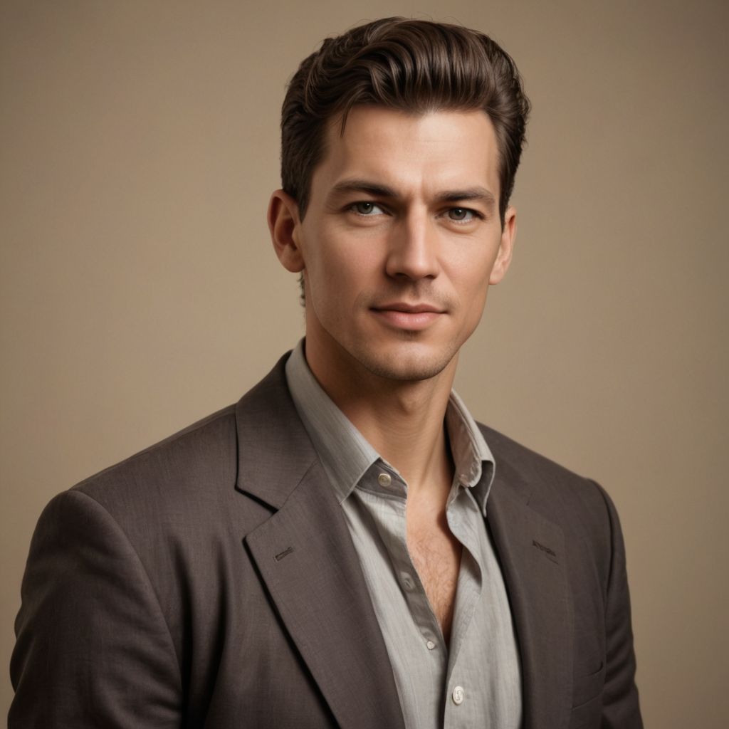 Converted Ghaibi image