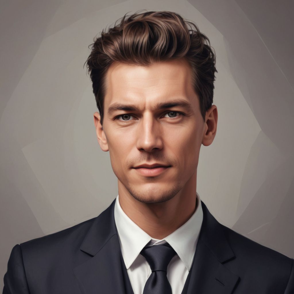 Converted Hexagon image