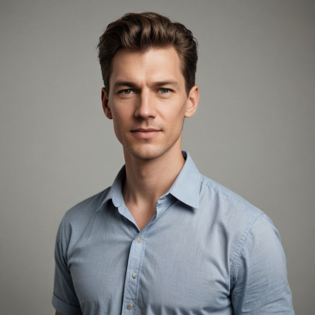 How to Upload File Photo Style