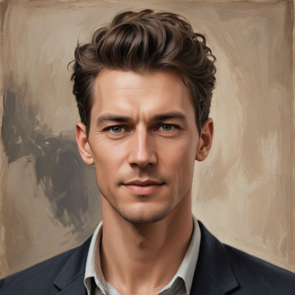 Converted Images image