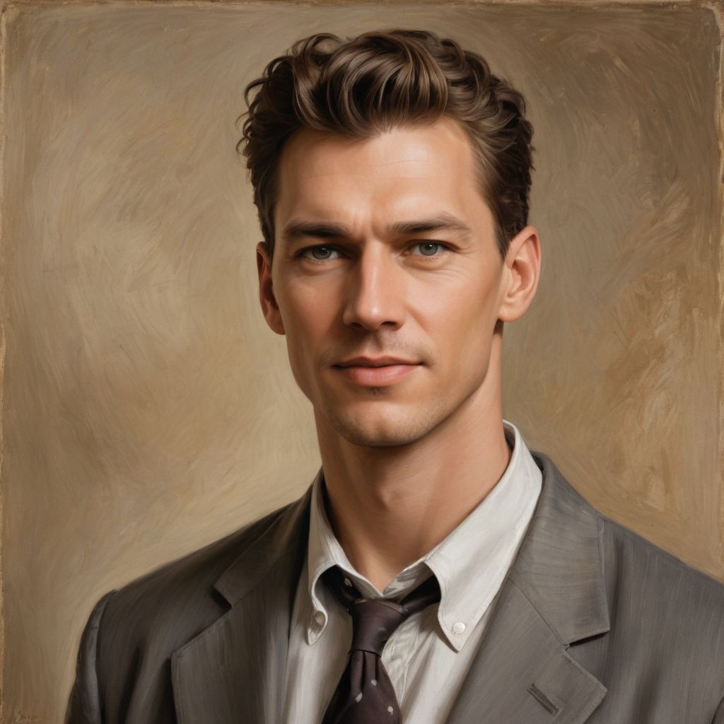 Important Photo Style