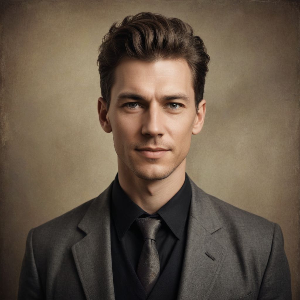 Jublee Photo Photo Style