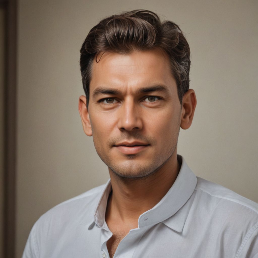 Converted Learn with Nitish image