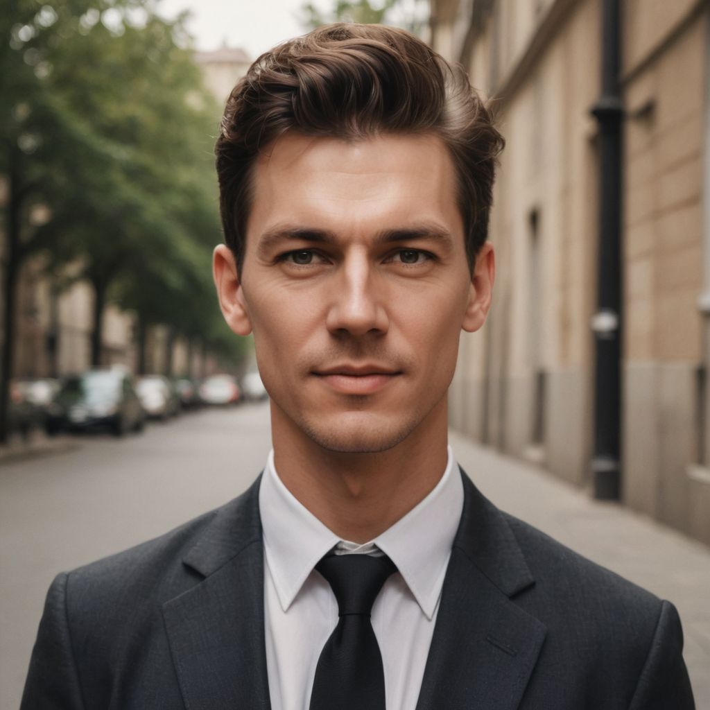 My Photo Photo Style