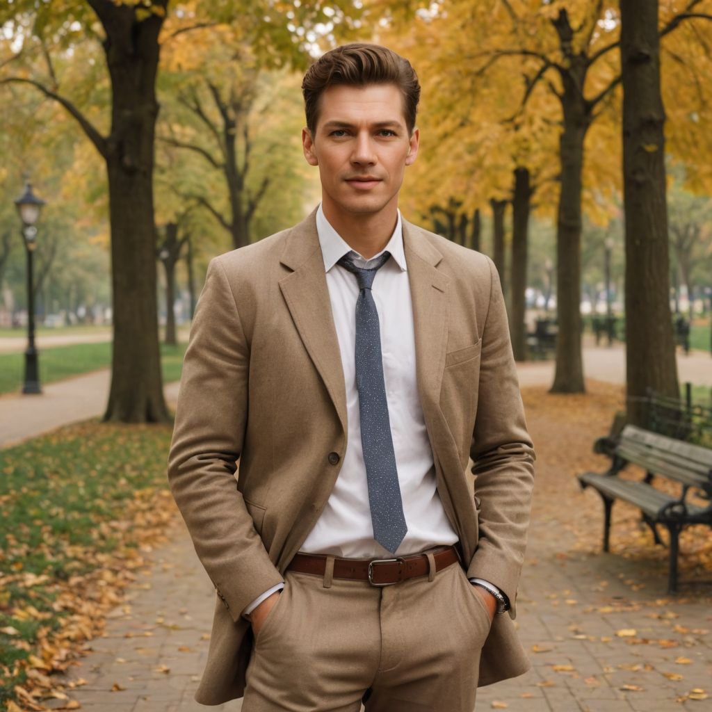 Converted Park image