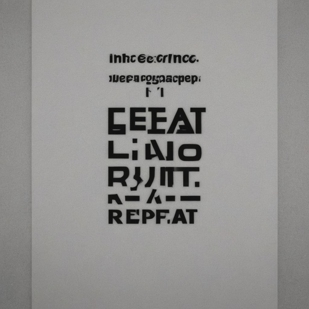 Techno Eat Sleep Rave Repeat Photo Style