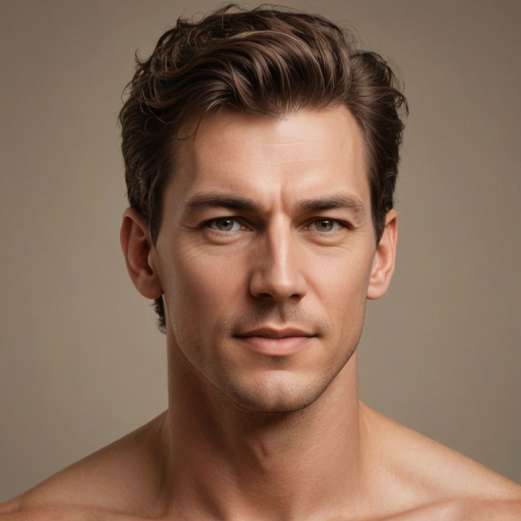 Transform This Photo Style