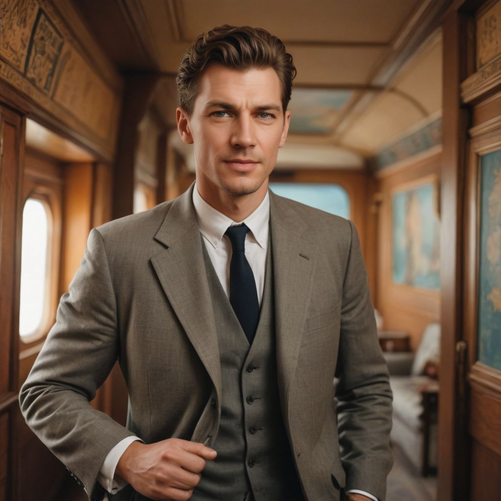 Converted Travel image