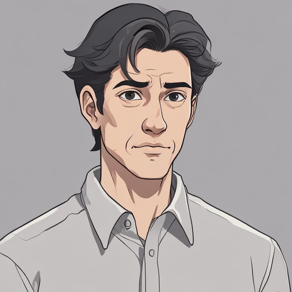 Turn My Photo Into Ghibli Studio Art Photo Style