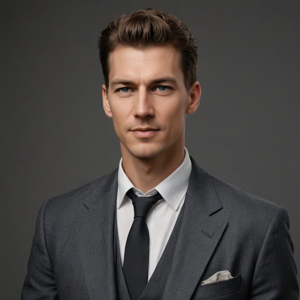 View Size 1920×1080 Photo Style