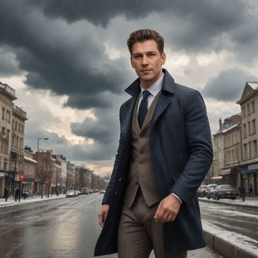 Converted Weather image