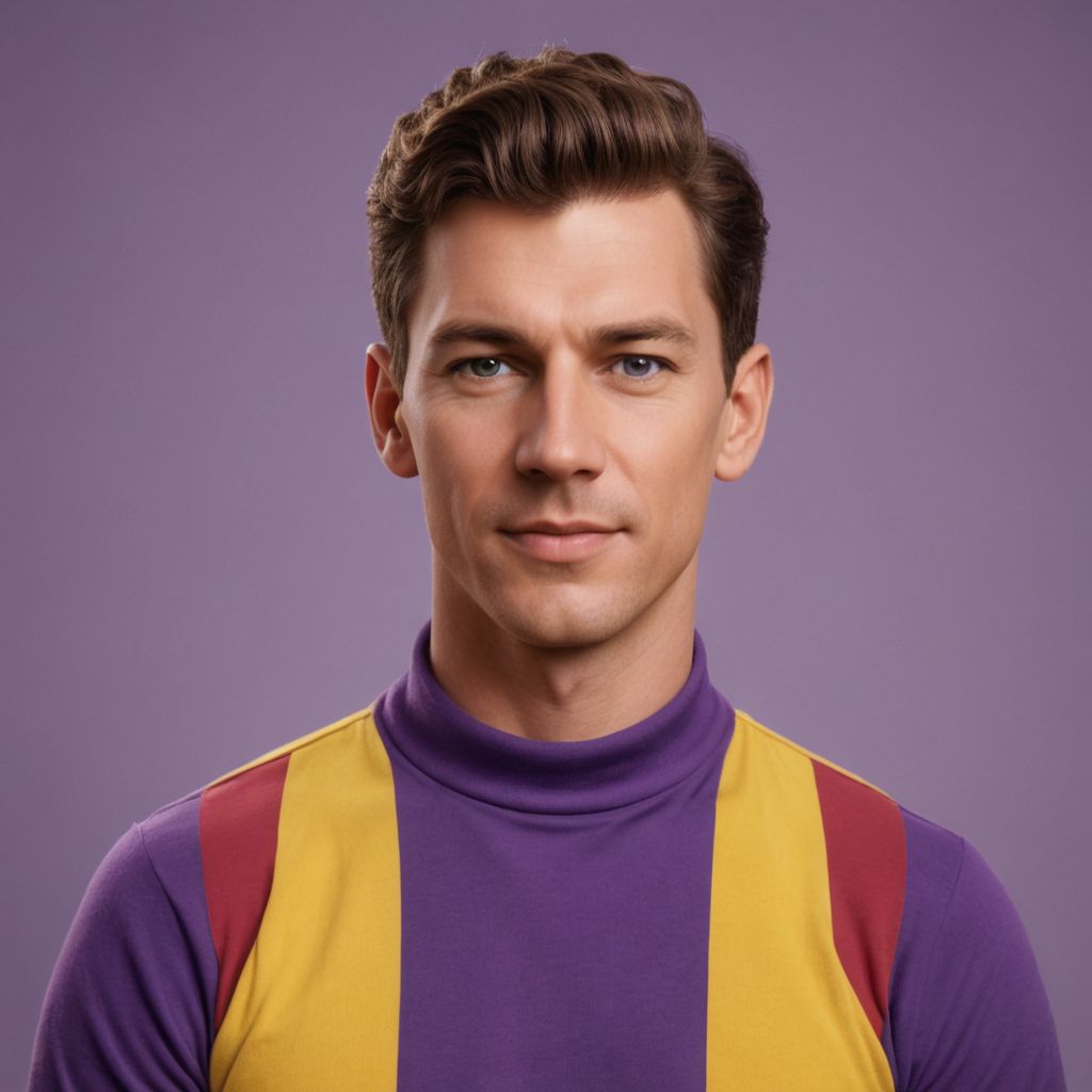 Converted Wiggles image