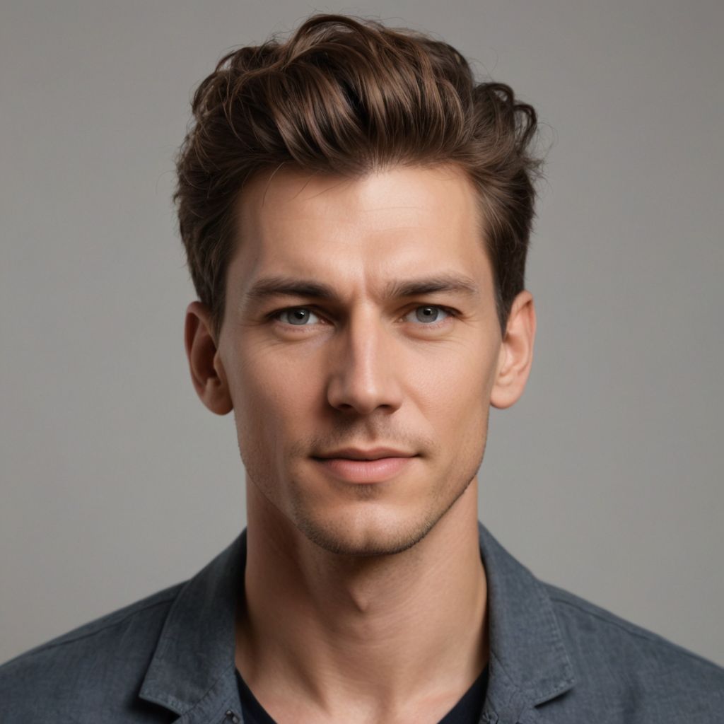 Converted You Want to Convert To image