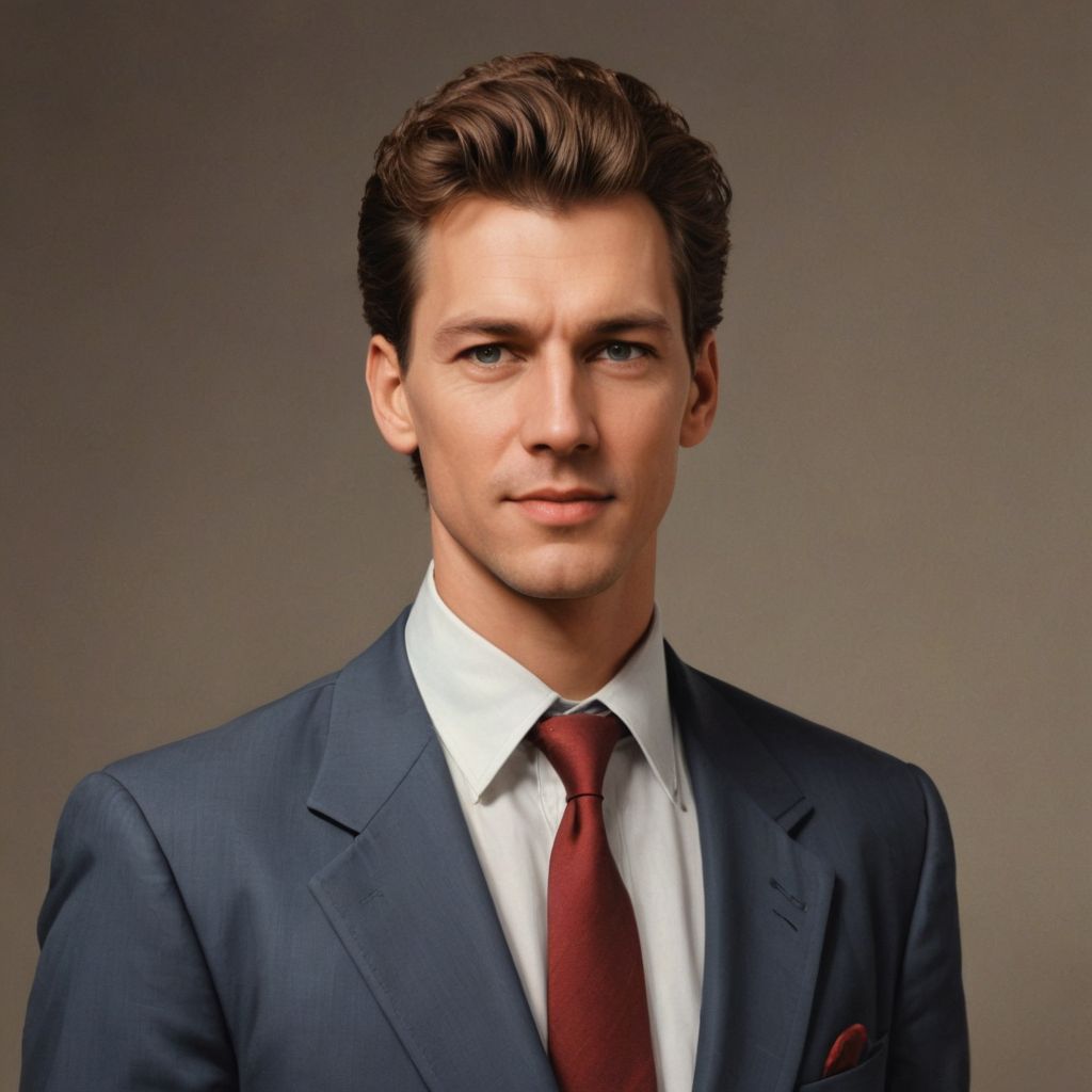 Converted 1980s image