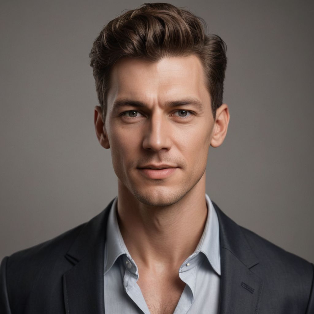 3D Куклу Брац Photo Style