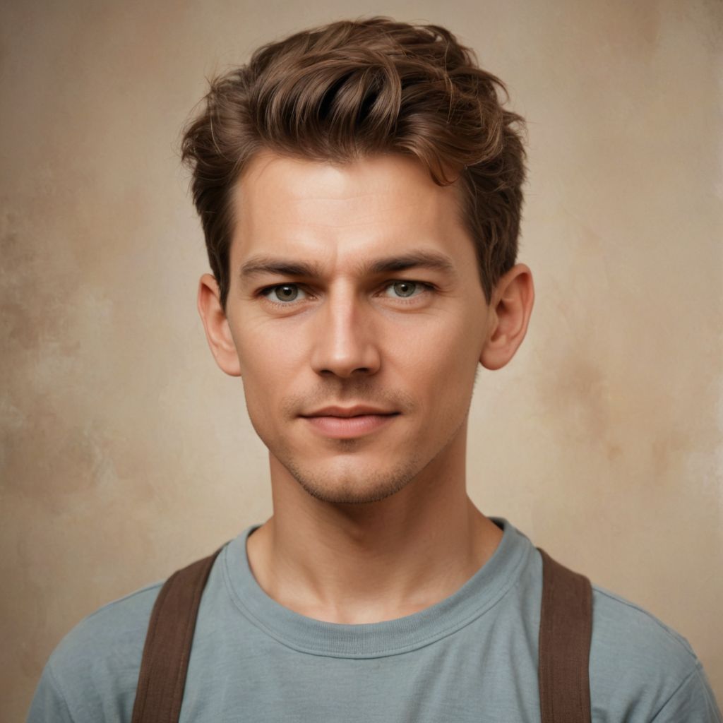 Converted Children image