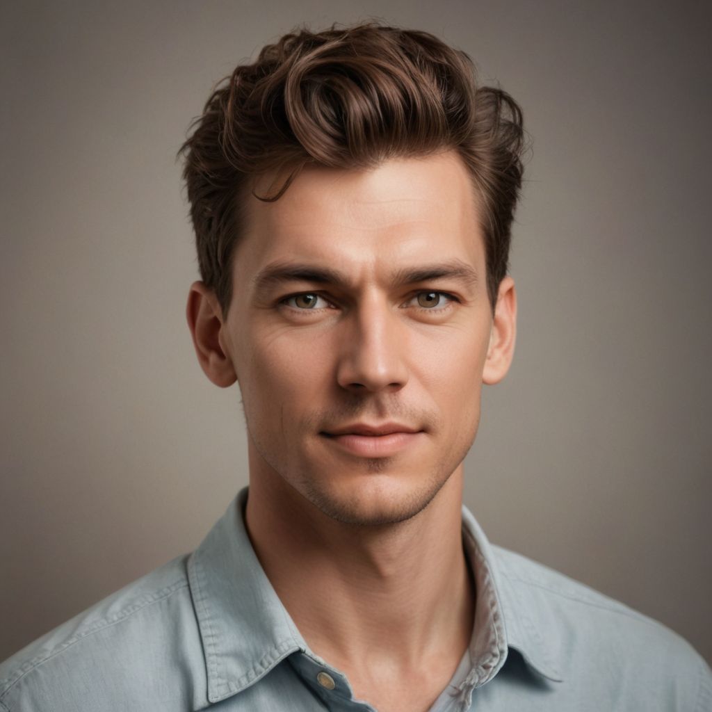 Converted Convert My Photo on Gible image