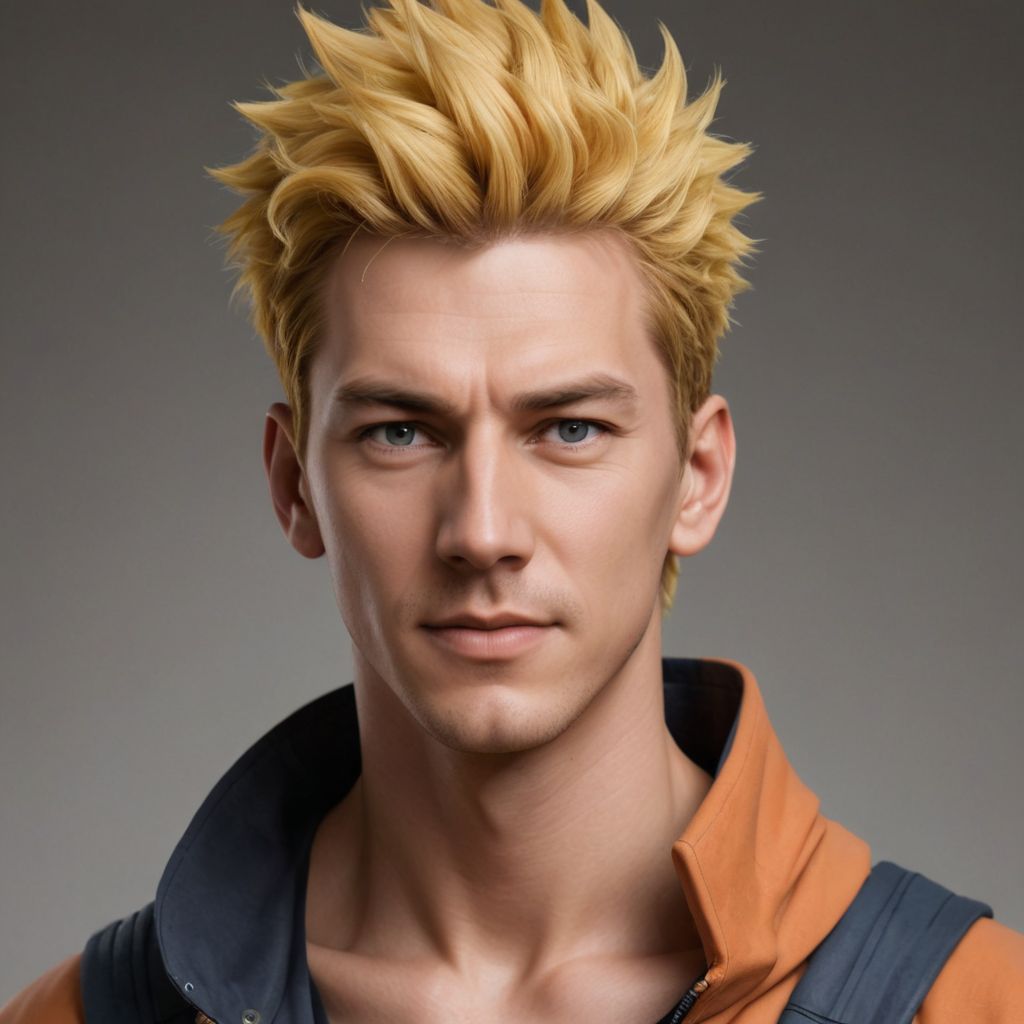 Convert Photo to Vector Style (Free Online & AI-Powered)