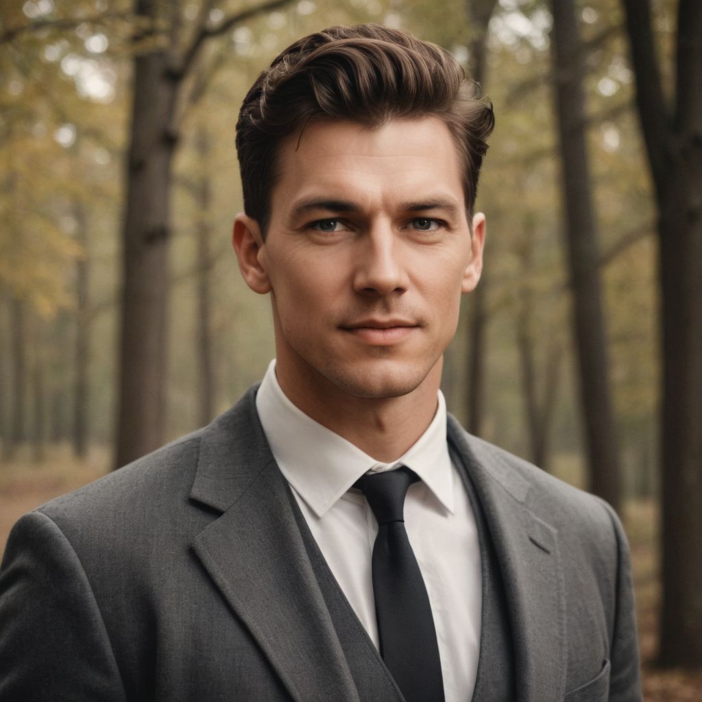 Converting to Original Photo Photo Style