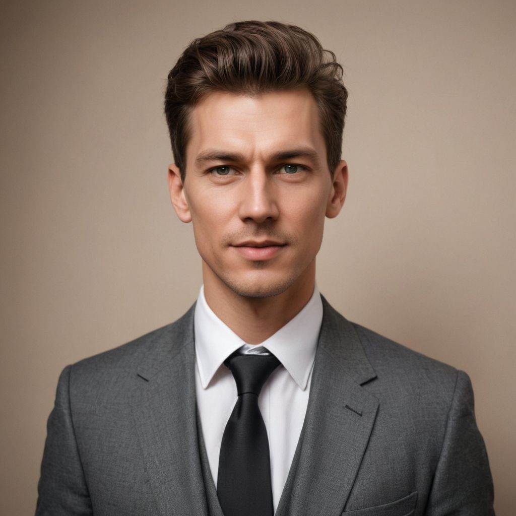 Барби Photo Style