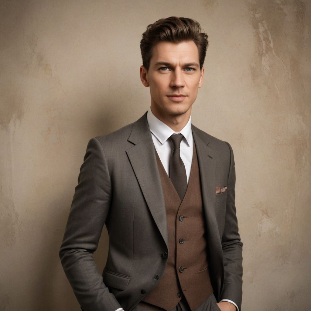 Беременность Photo Style