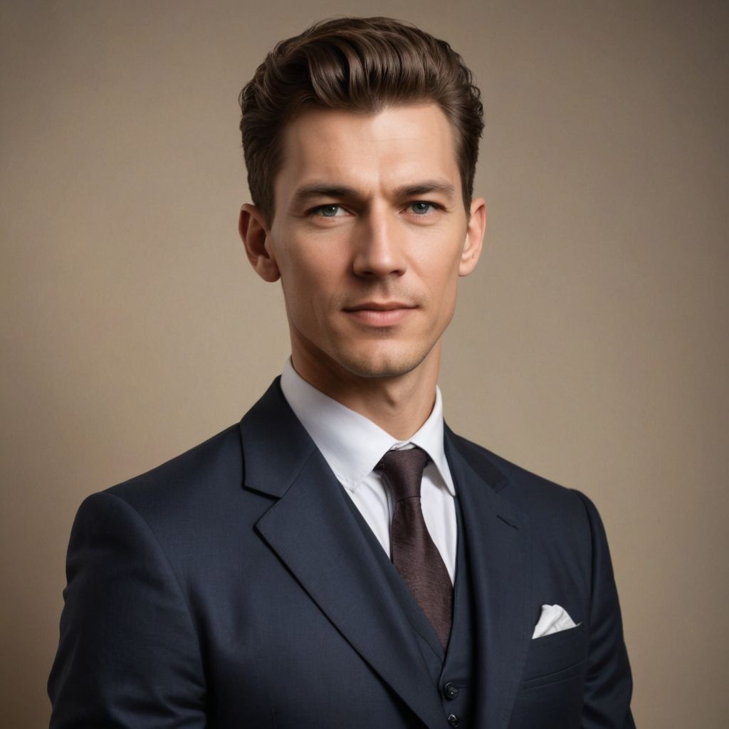 Бизнес Photo Style