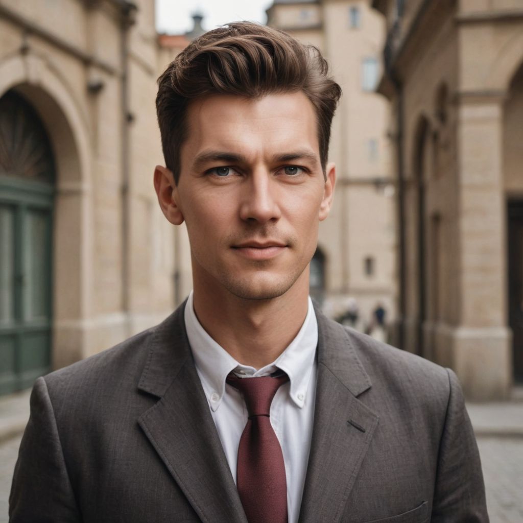 Братц Photo Style