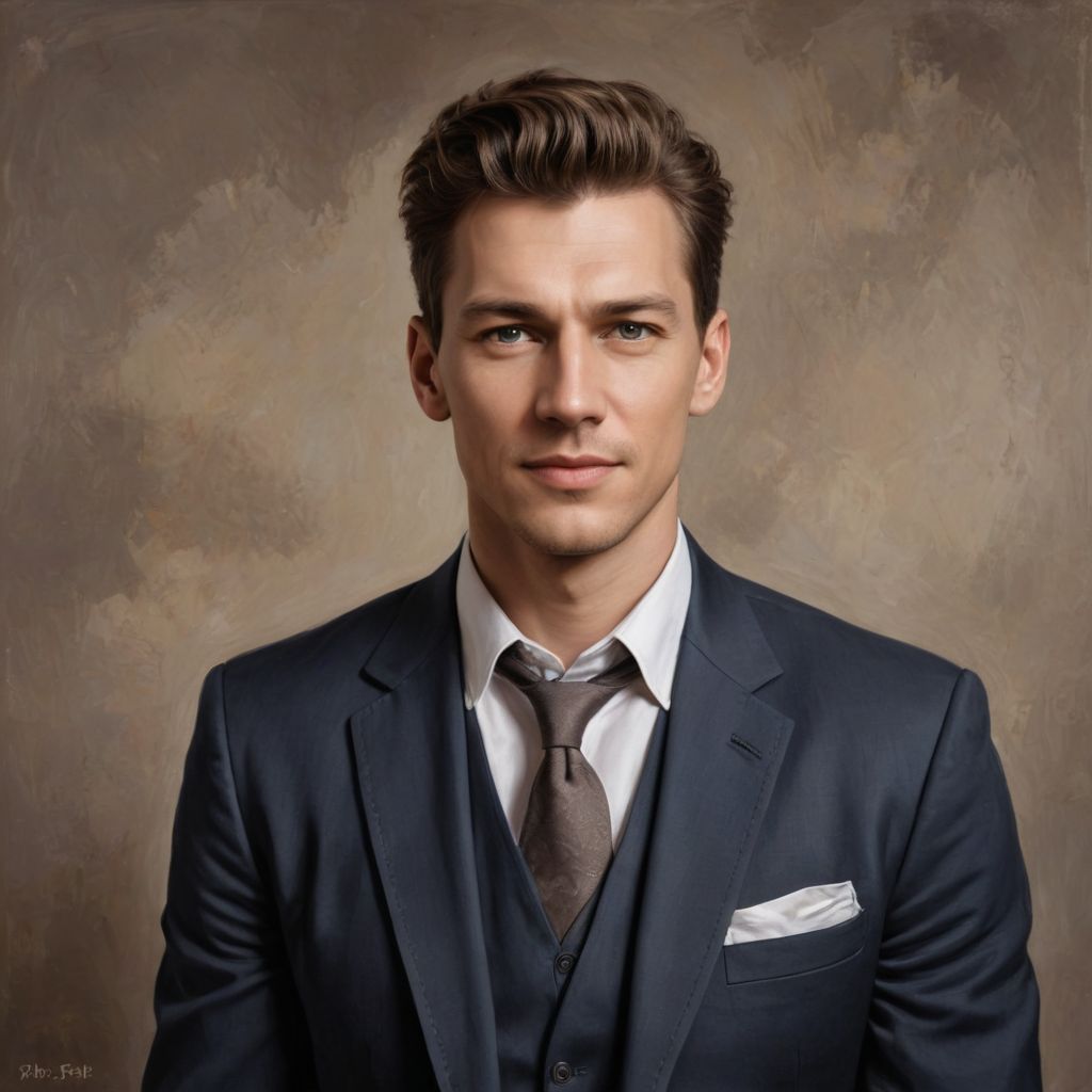 В коробке Photo Style