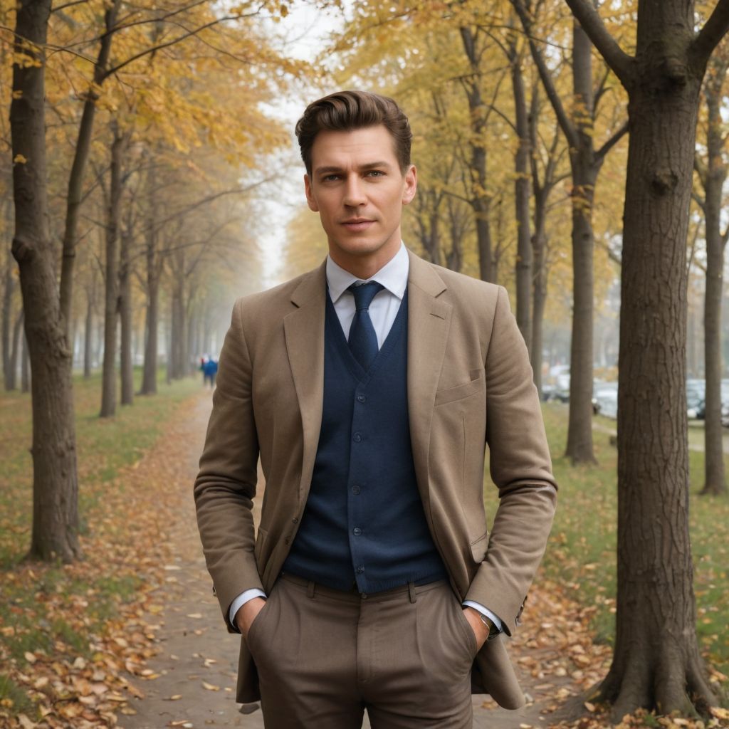 Василиса Photo Style