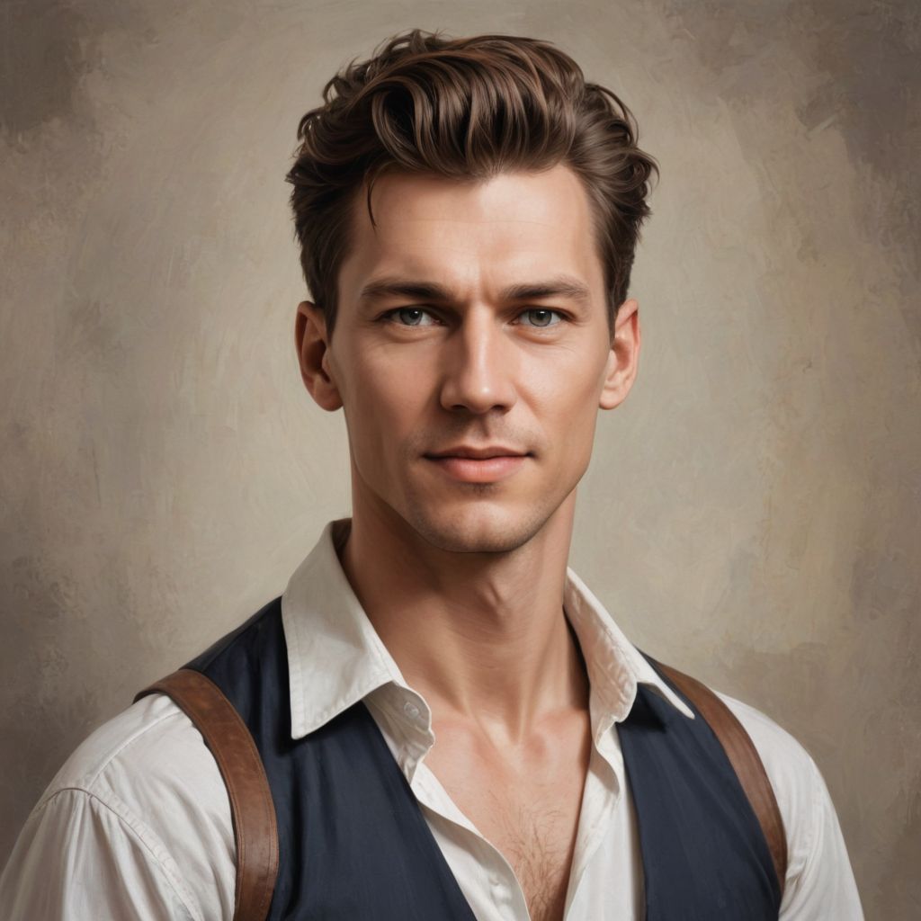 Гламур Photo Style