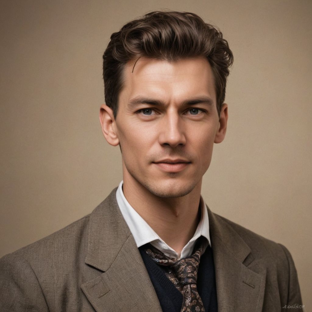 Даша Иванова Photo Style