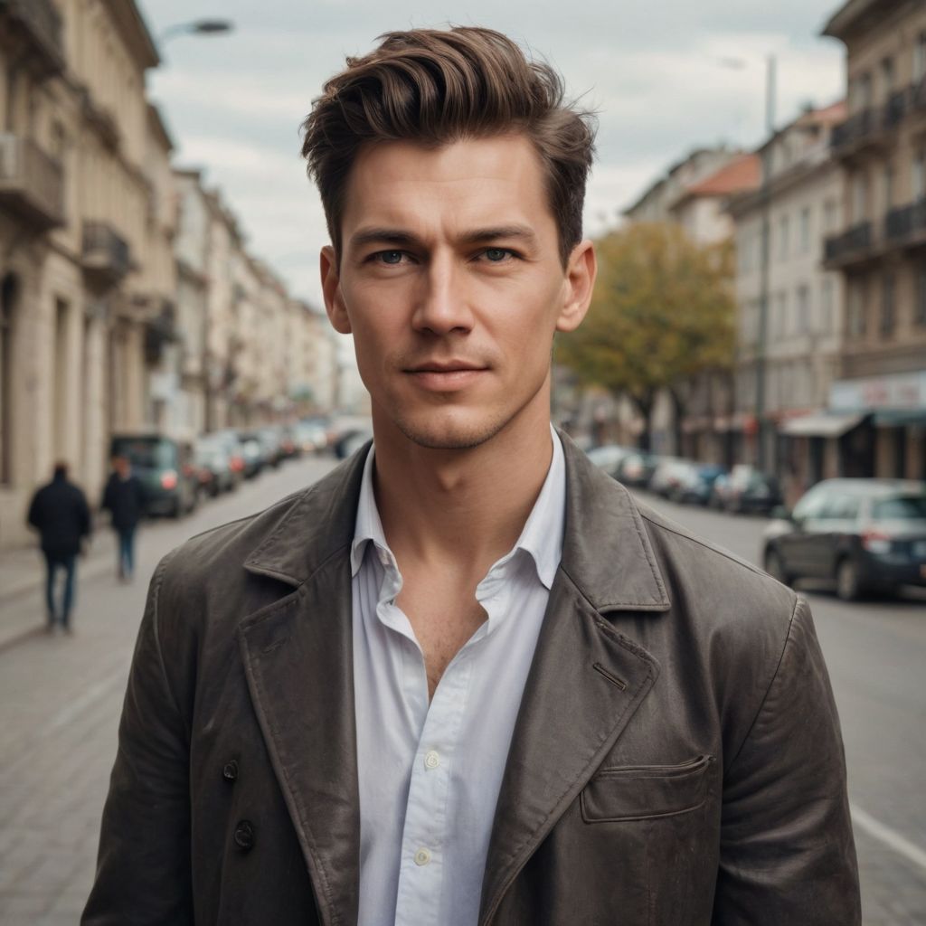 Китайская Принцесса Photo Style