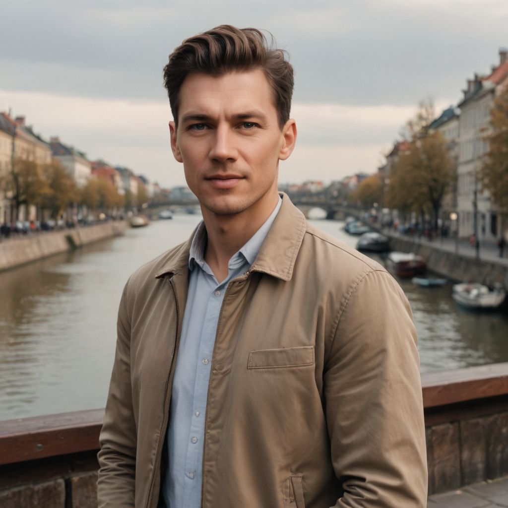 Космос Photo Style