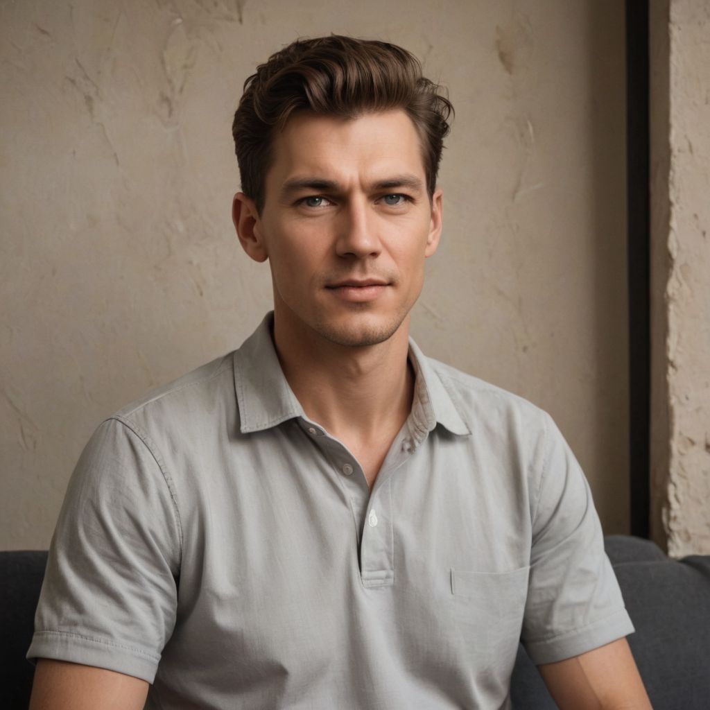 Красота Photo Style