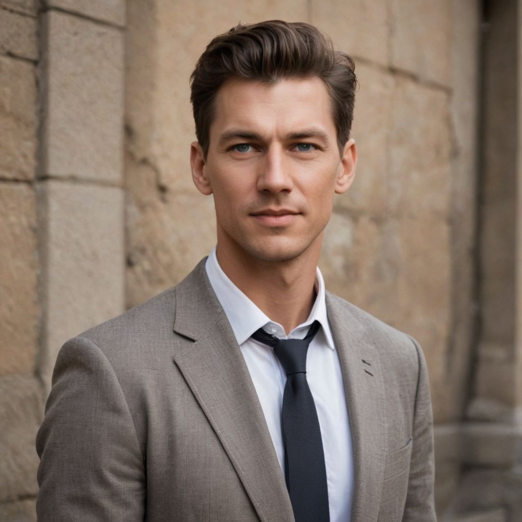 Креатив Photo Style