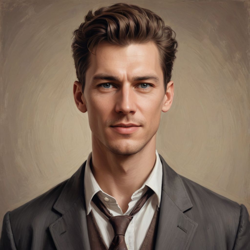 Крутая Photo Style