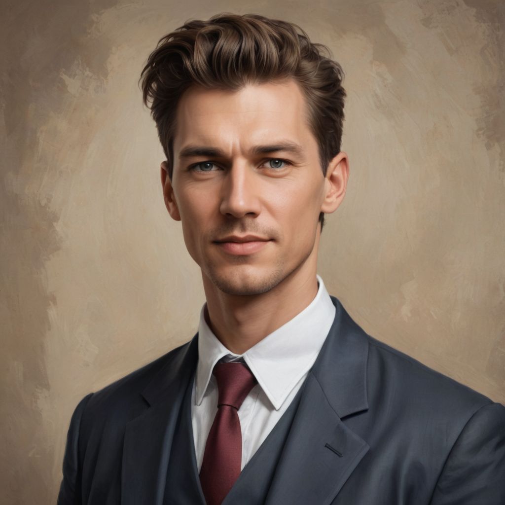 Converted Куда image