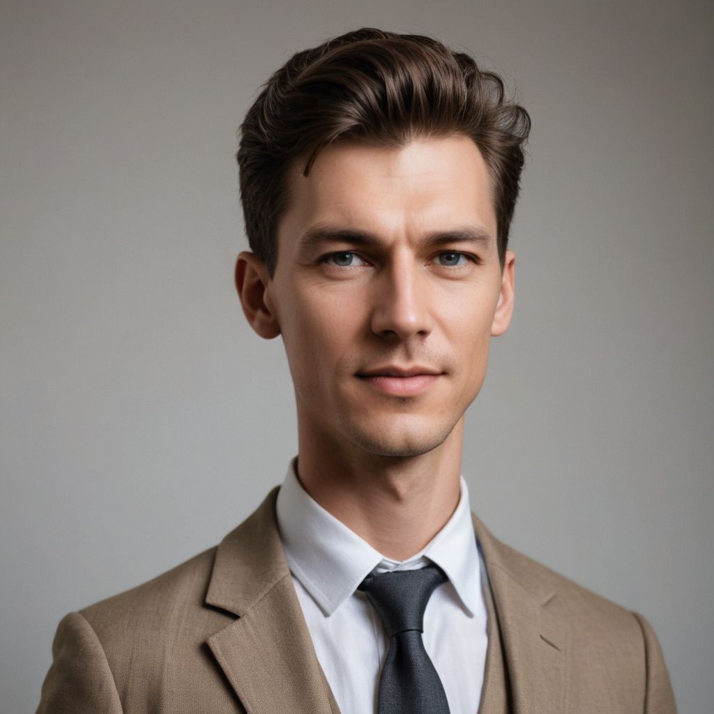 Кукла Братс Photo Style