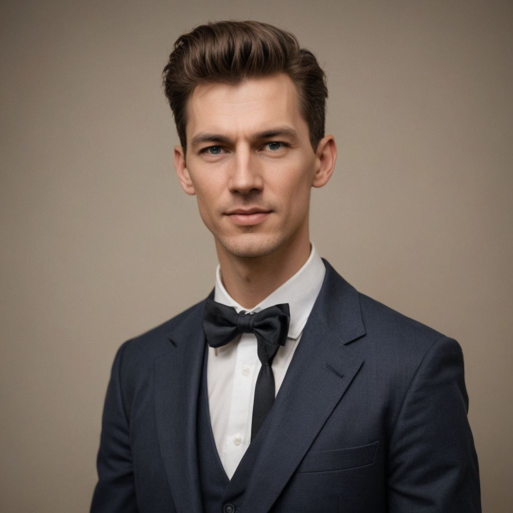 Converted Кукла Братц image