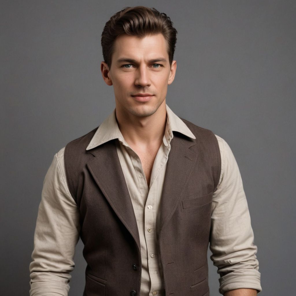 Кукла Брац Photo Style