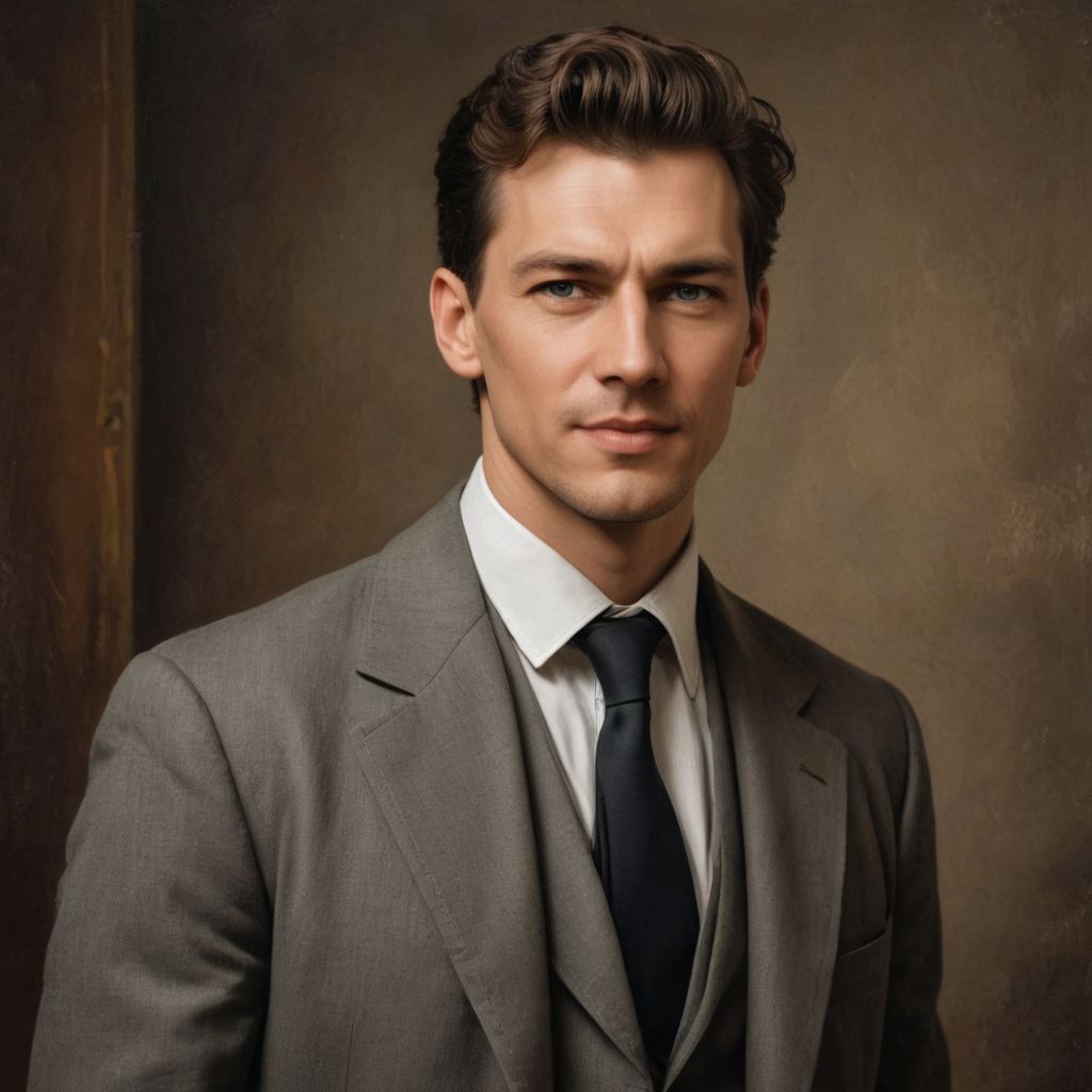 Магия Photo Style