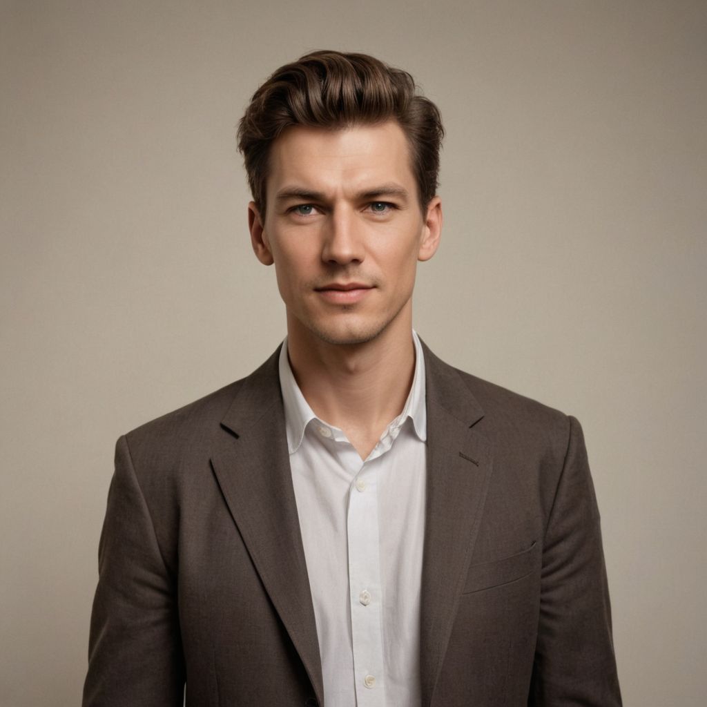 Марфел Photo Style